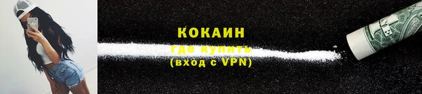 дмт Белокуриха