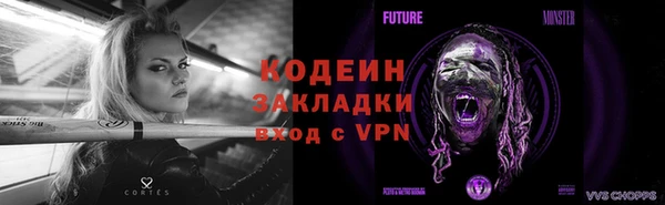 дмт Белокуриха