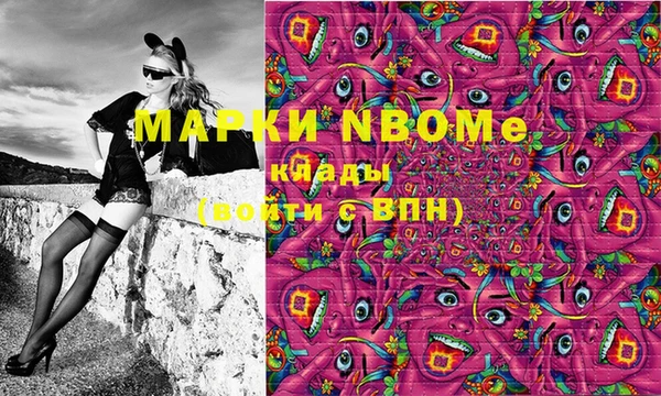 дмт Белокуриха