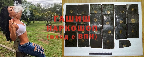 дмт Белокуриха