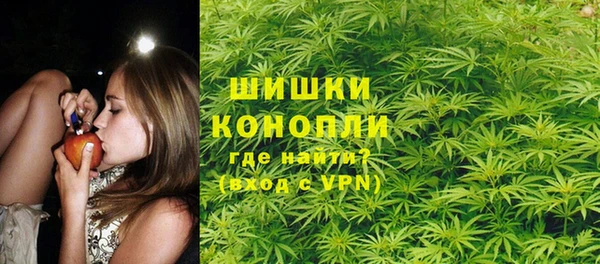 твердый Беломорск