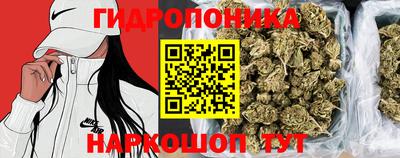 мефедрон Канаш