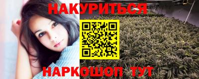 скорость mdpv Кандалакша